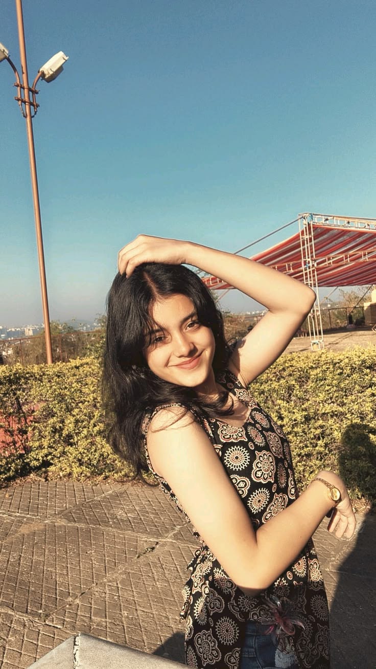 mehak