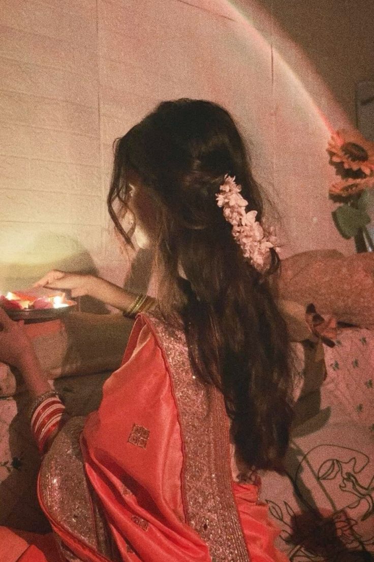 pari jain 